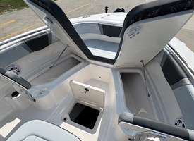 Anglers Marine